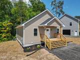 2435 Scenic Mountain Drive - Photo 2