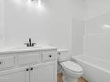 2435 Scenic Mountain Drive - Photo 20