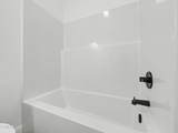 2435 Scenic Mountain Drive - Photo 21