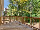 2435 Scenic Mountain Drive - Photo 23