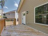 2435 Scenic Mountain Drive - Photo 24