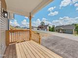 2435 Scenic Mountain Drive - Photo 25