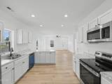 2435 Scenic Mountain Drive - Photo 4