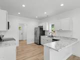 2435 Scenic Mountain Drive - Photo 5