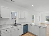 2435 Scenic Mountain Drive - Photo 6