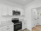 2435 Scenic Mountain Drive - Photo 7