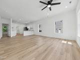 2435 Scenic Mountain Drive - Photo 8