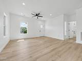 2435 Scenic Mountain Drive - Photo 9