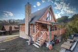 2505 Fleming Way - Photo 1
