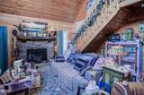 2505 Fleming Way - Photo 10