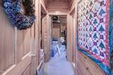 2505 Fleming Way - Photo 12