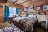 2505 Fleming Way - Photo 13