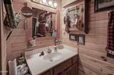 2505 Fleming Way - Photo 15