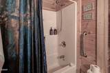 2505 Fleming Way - Photo 16