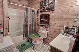 2505 Fleming Way - Photo 18