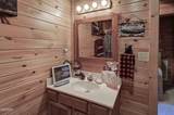 2505 Fleming Way - Photo 19