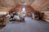 2505 Fleming Way - Photo 21