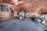 2505 Fleming Way - Photo 22