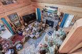 2505 Fleming Way - Photo 24