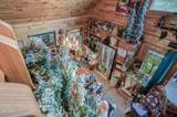 2505 Fleming Way - Photo 25