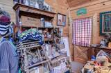 2505 Fleming Way - Photo 27