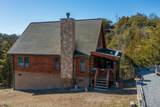 2505 Fleming Way - Photo 28