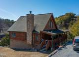 2505 Fleming Way - Photo 29