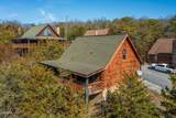 2505 Fleming Way - Photo 30