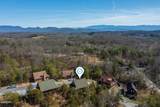 2505 Fleming Way - Photo 31