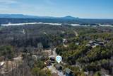 2505 Fleming Way - Photo 32