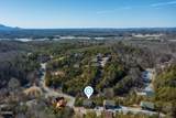 2505 Fleming Way - Photo 33