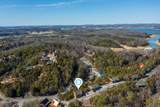 2505 Fleming Way - Photo 34