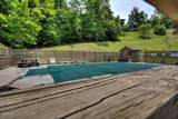 2505 Fleming Way - Photo 39
