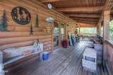 2505 Fleming Way - Photo 4
