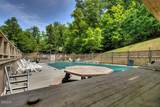 2505 Fleming Way - Photo 40