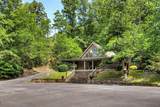 2505 Fleming Way - Photo 41