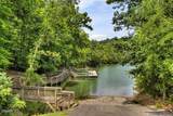 2505 Fleming Way - Photo 42