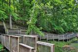 2505 Fleming Way - Photo 43