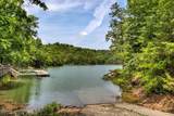 2505 Fleming Way - Photo 44