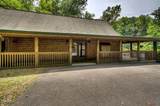 2505 Fleming Way - Photo 46