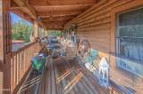 2505 Fleming Way - Photo 5