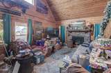 2505 Fleming Way - Photo 6