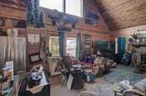 2505 Fleming Way - Photo 7