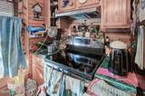 2505 Fleming Way - Photo 9