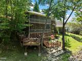 726 Plantation Drive - Photo 2
