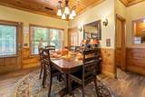 726 Plantation Drive - Photo 20