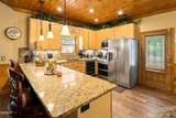 726 Plantation Drive - Photo 21