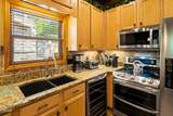 726 Plantation Drive - Photo 23
