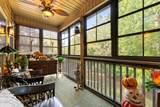 726 Plantation Drive - Photo 24