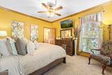 726 Plantation Drive - Photo 26